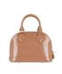 Louis Vuitton Vernis Alma BB, back view